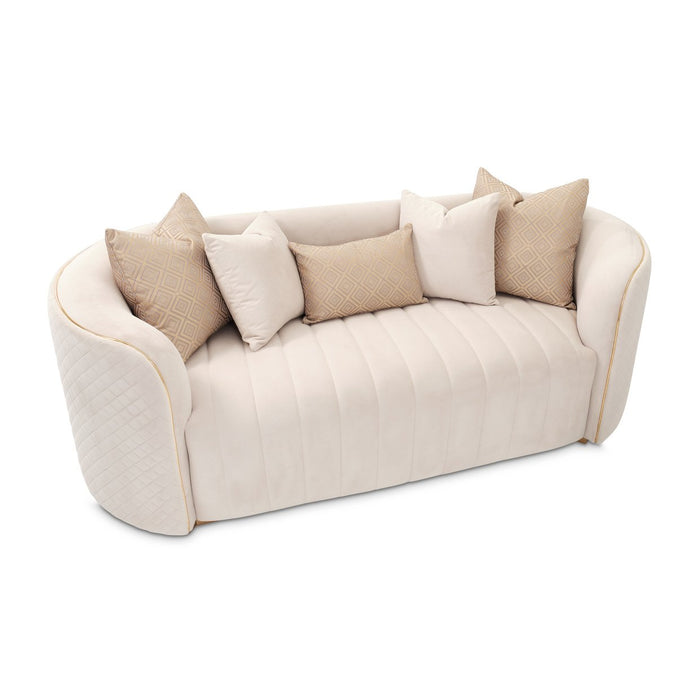 ariana-loveseat-beige-gold-19