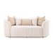 ariana-loveseat-beige-gold-1