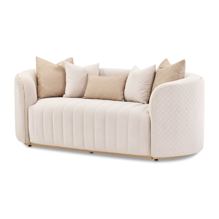 ariana-loveseat-beige-gold-20