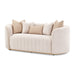 ariana-loveseat-beige-gold-20