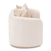 ariana-loveseat-beige-gold-3