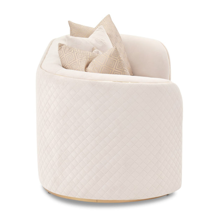 ariana-loveseat-beige-gold-3