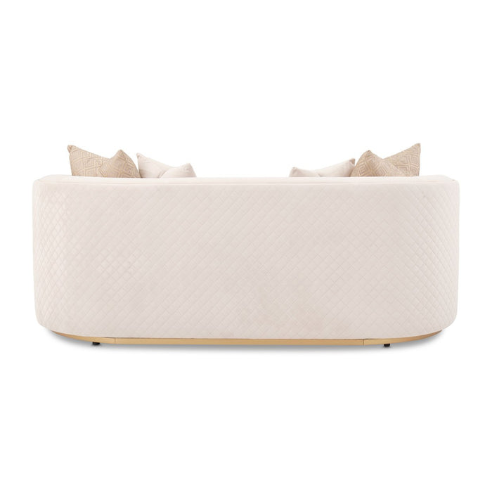 ariana-loveseat-beige-gold-5