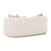 ariana-loveseat-beige-gold-6