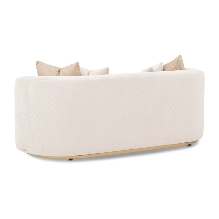 ariana-loveseat-beige-gold-6