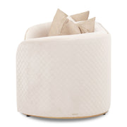 ariana-loveseat-beige-gold-7