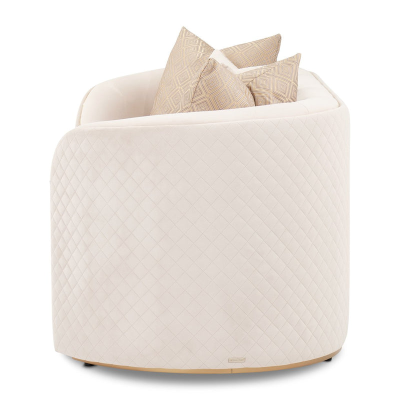 ariana-loveseat-beige-gold-7