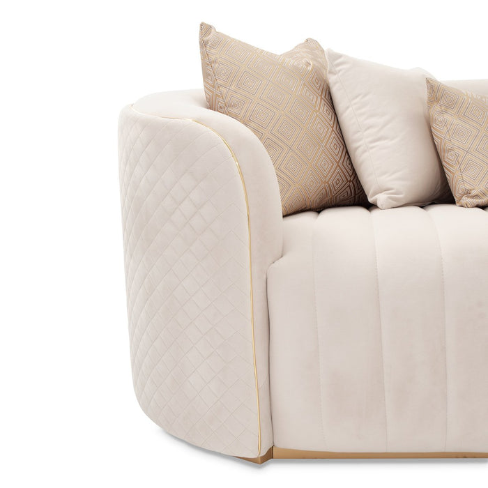 ariana-loveseat-beige-gold-8