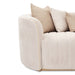 ariana-loveseat-beige-gold-8