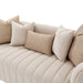 ariana-loveseat-beige-gold-9