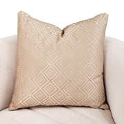 ariana-sofa-beige-gold-10