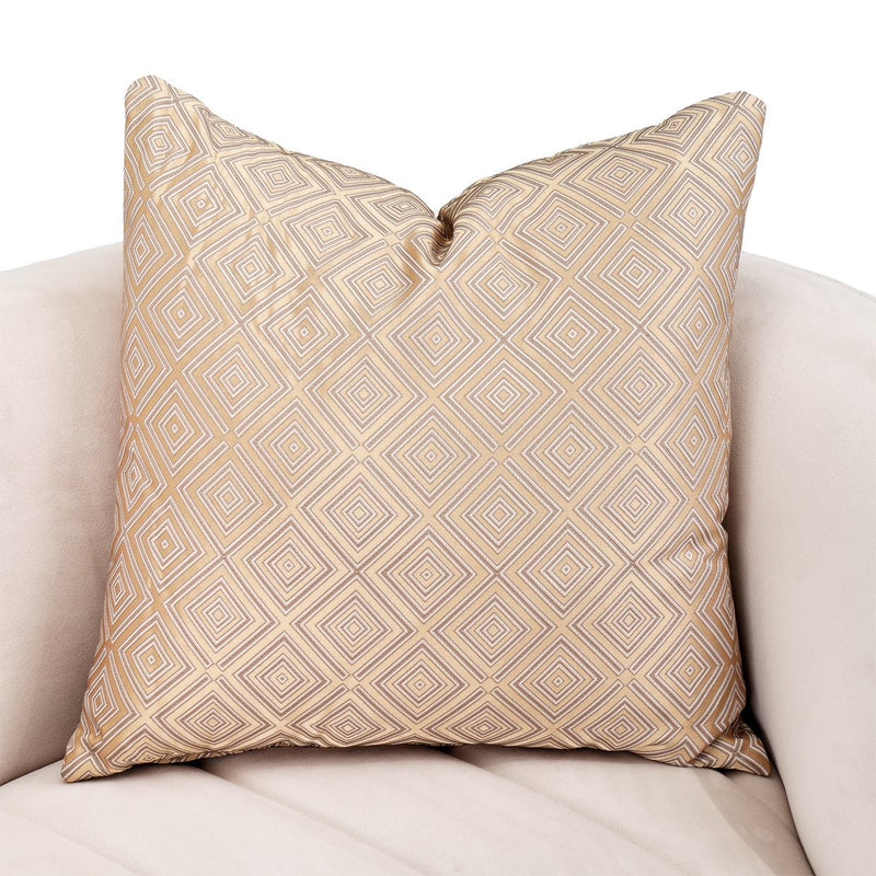 ariana-sofa-beige-gold-10