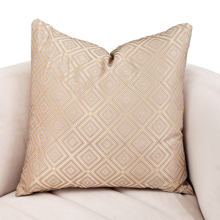 ariana-sofa-beige-gold-10