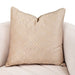 ariana-sofa-beige-gold-10