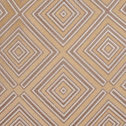 ariana-sofa-beige-gold-11