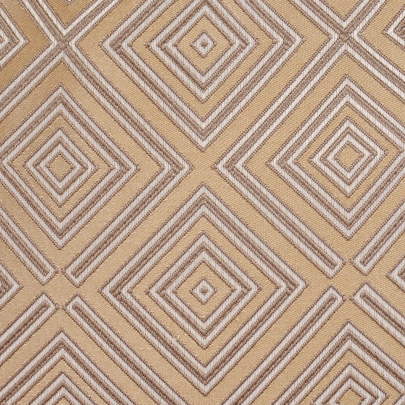 ariana-sofa-beige-gold-11