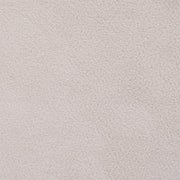 ariana-sofa-beige-gold-12