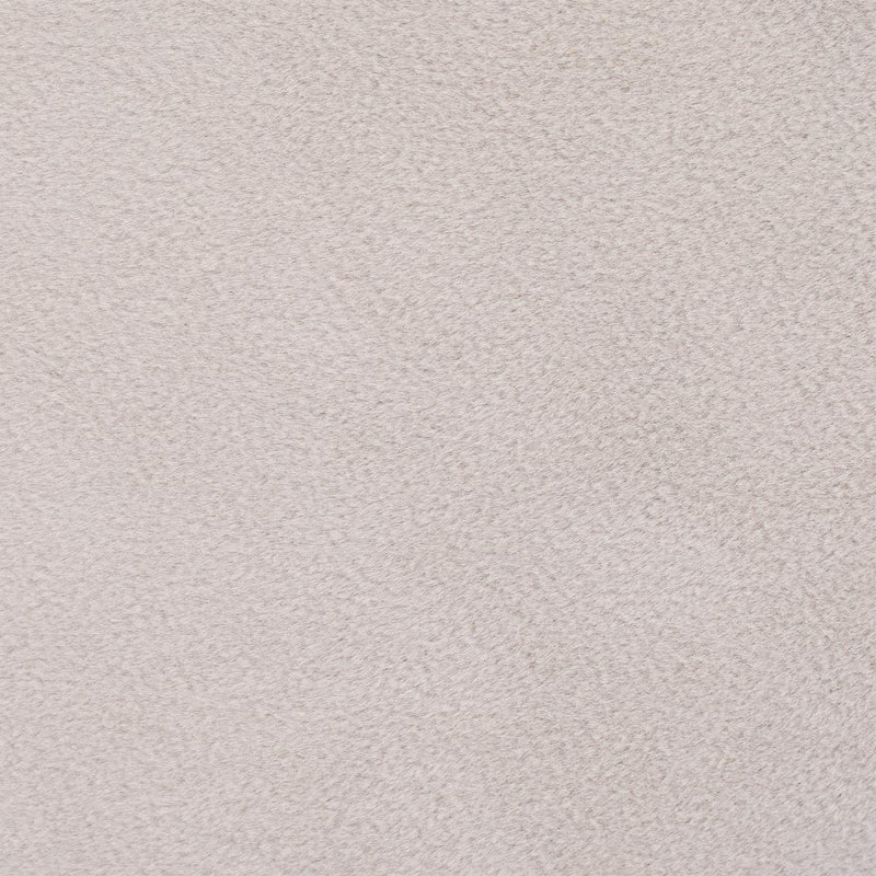 ariana-sofa-beige-gold-12