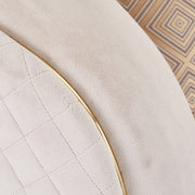 ariana-sofa-beige-gold-13