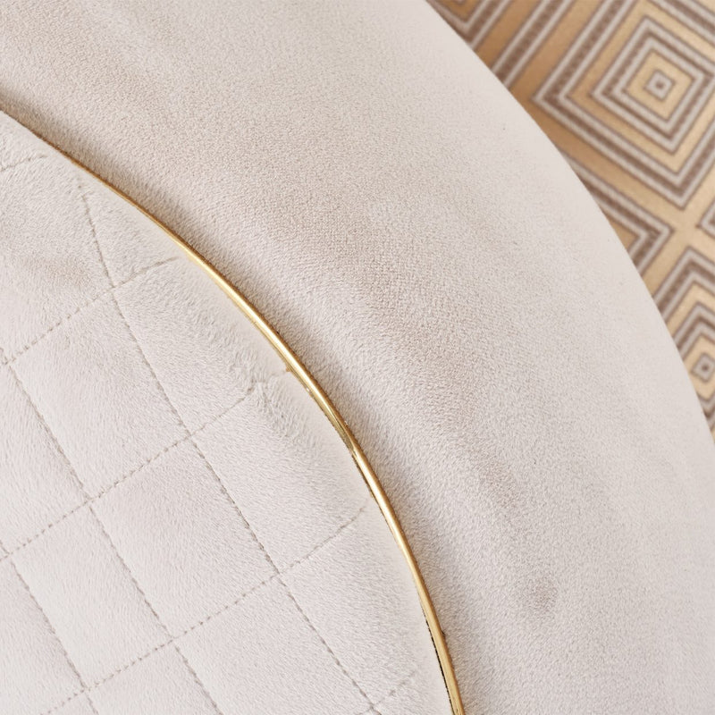 ariana-sofa-beige-gold-13
