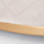 ariana-sofa-beige-gold-14