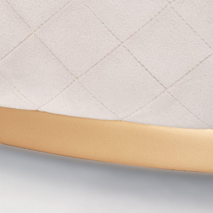 ariana-sofa-beige-gold-14