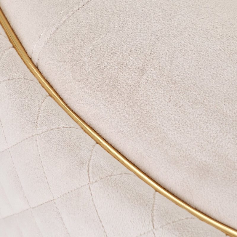 ariana-sofa-beige-gold-15