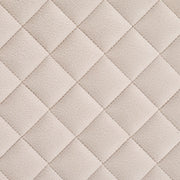 ariana-sofa-beige-gold-16