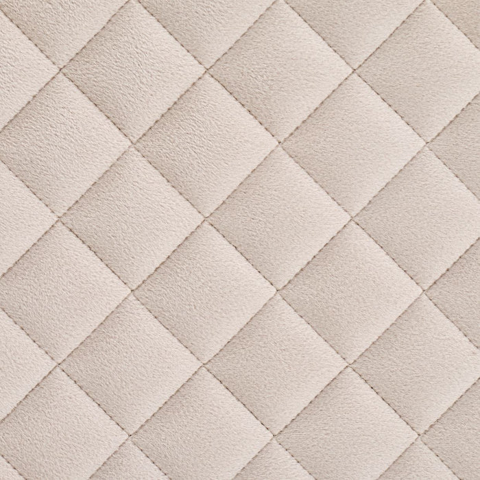 ariana-sofa-beige-gold-16