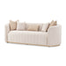 ariana-sofa-beige-gold-17