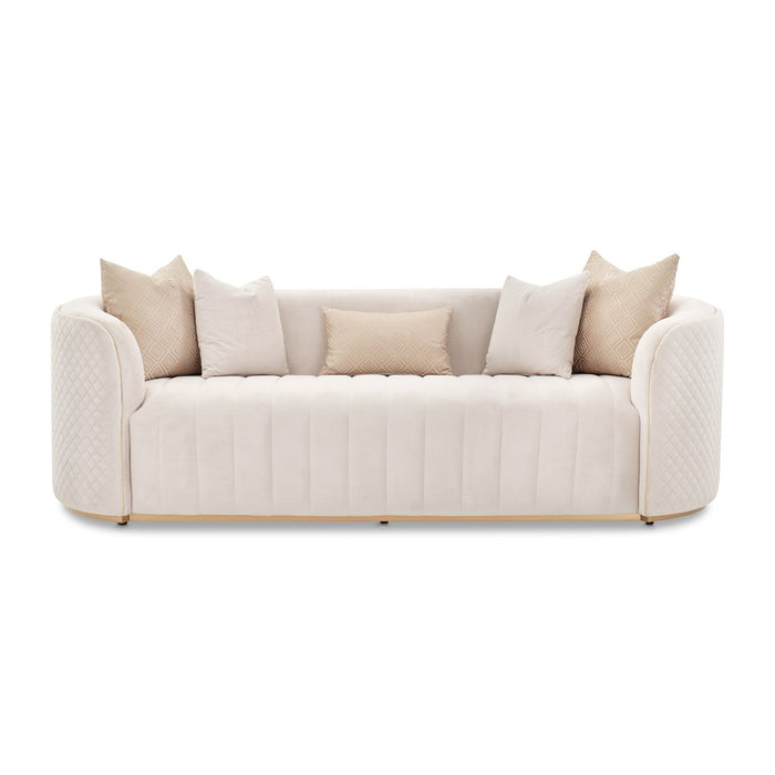 ariana-sofa-beige-gold-1