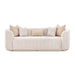ariana-sofa-beige-gold-1