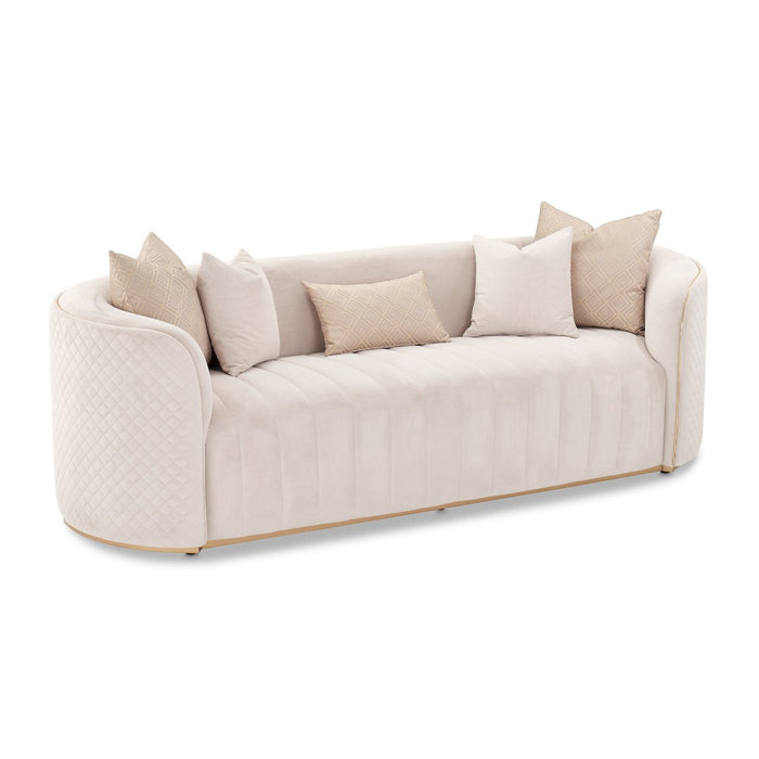 ariana-sofa-beige-gold-2