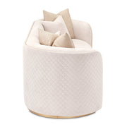 ariana-sofa-beige-gold-3
