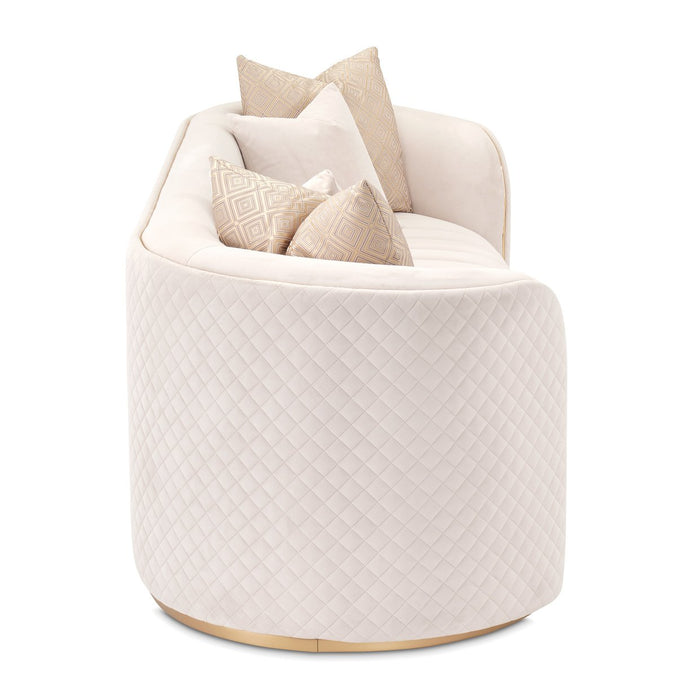 ariana-sofa-beige-gold-3