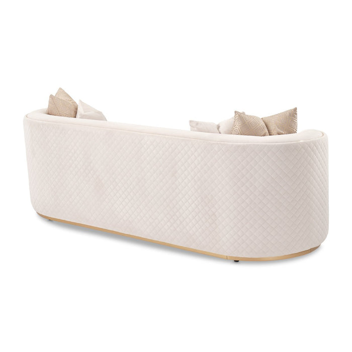 ariana-sofa-beige-gold-4