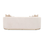 ariana-sofa-beige-gold-5