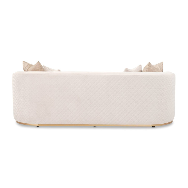 ariana-sofa-beige-gold-5