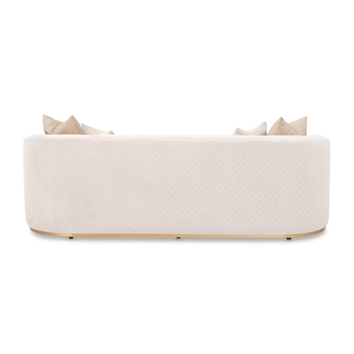 ariana-sofa-beige-gold-5