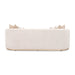ariana-sofa-beige-gold-5