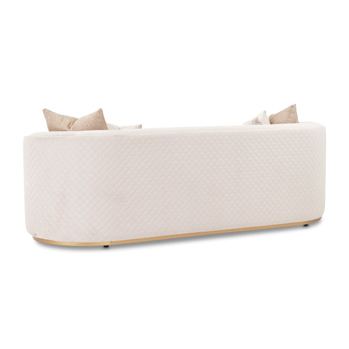 ariana-sofa-beige-gold-6