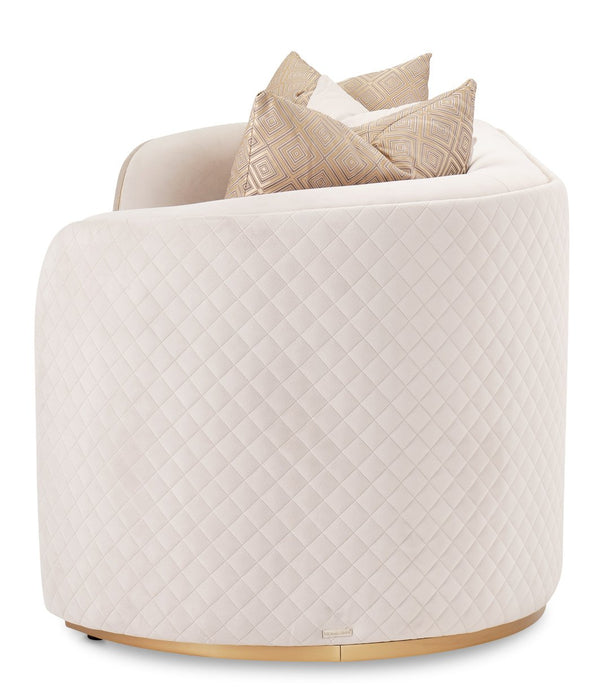 ariana-sofa-beige-gold-7