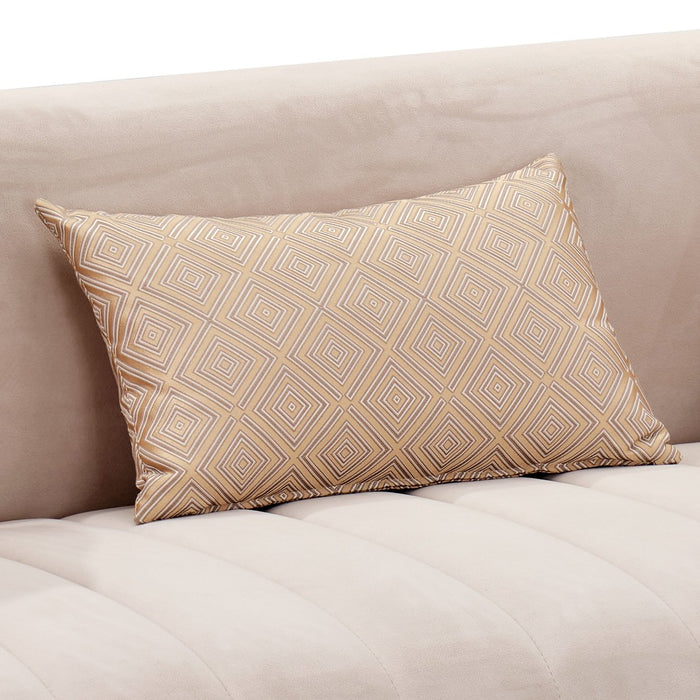 ariana-sofa-beige-gold-8