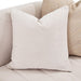 ariana-sofa-beige-gold-9