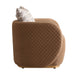 ariana-velvet-accent-chair-caramel-gold-2