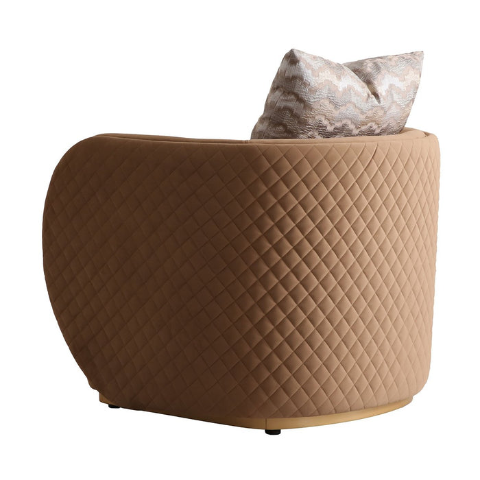 ariana-velvet-accent-chair-caramel-gold-3