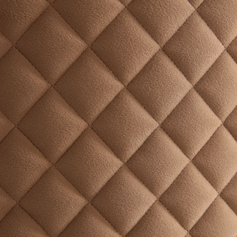 ariana-velvet-accent-chair-caramel-gold-4