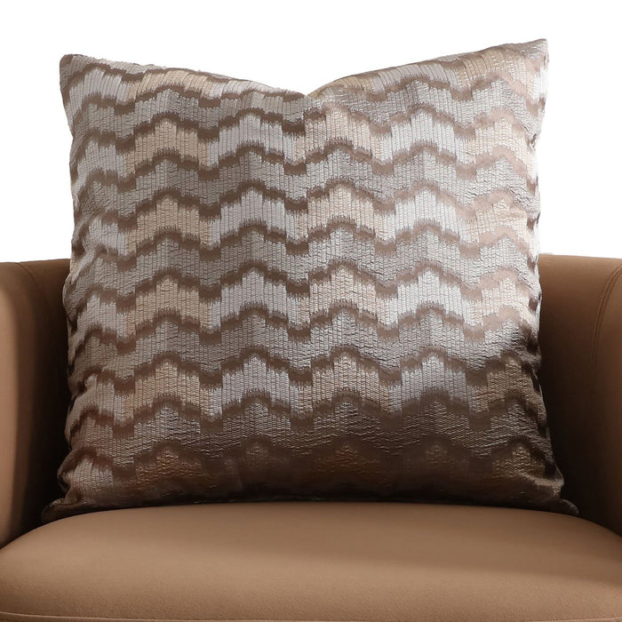 ariana-velvet-accent-chair-caramel-gold-5