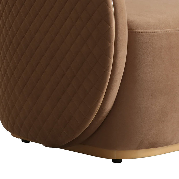 ariana-velvet-accent-chair-caramel-gold-6