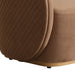ariana-velvet-accent-chair-caramel-gold-6
